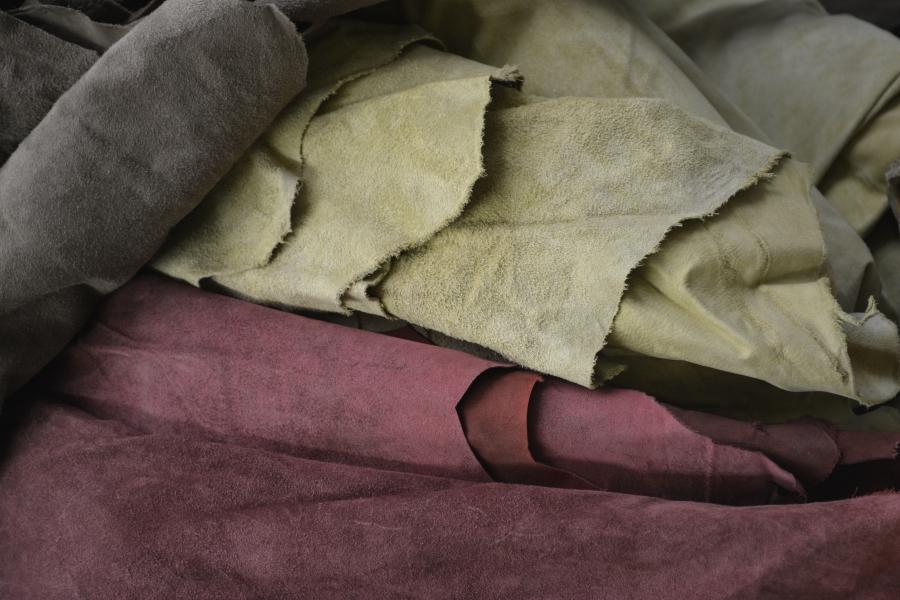 les ateliers Manufero _DSC0407.JPG