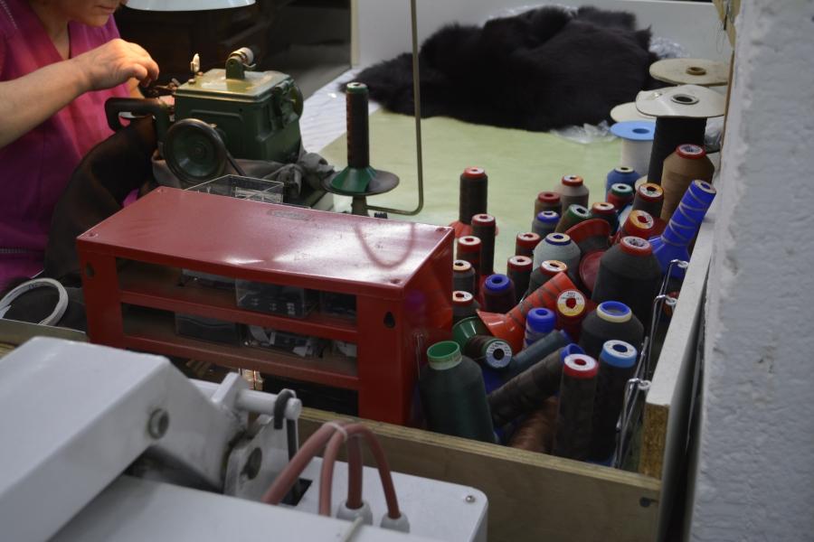 les ateliers Manufero _DSC0417.JPG