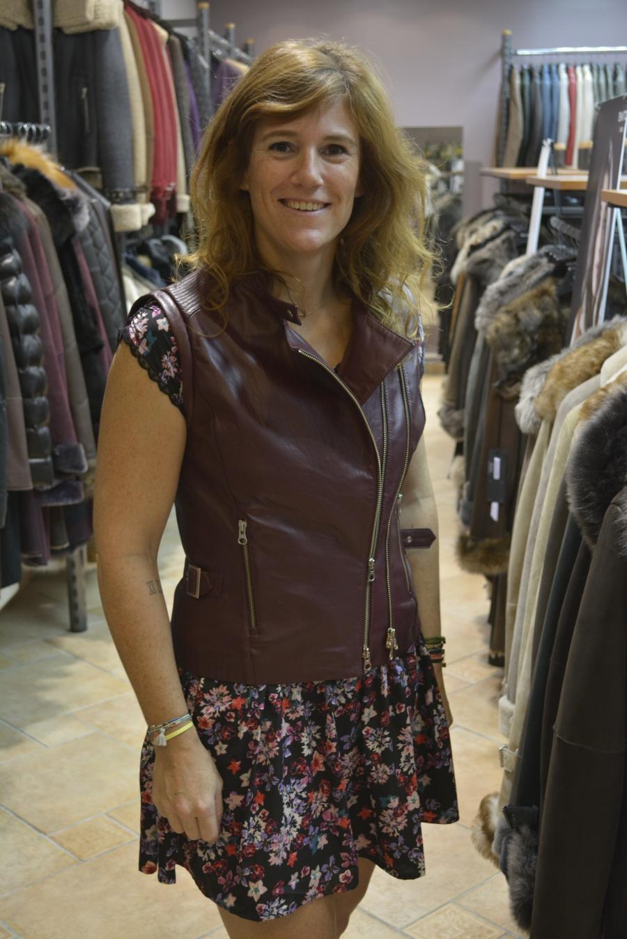 les ateliers Manufero _DSC0441.JPG