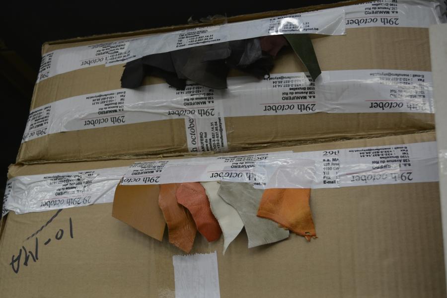 les ateliers Manufero _DSC0392.JPG