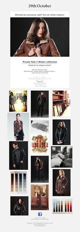 les ateliers Manufero unnamed.jpg