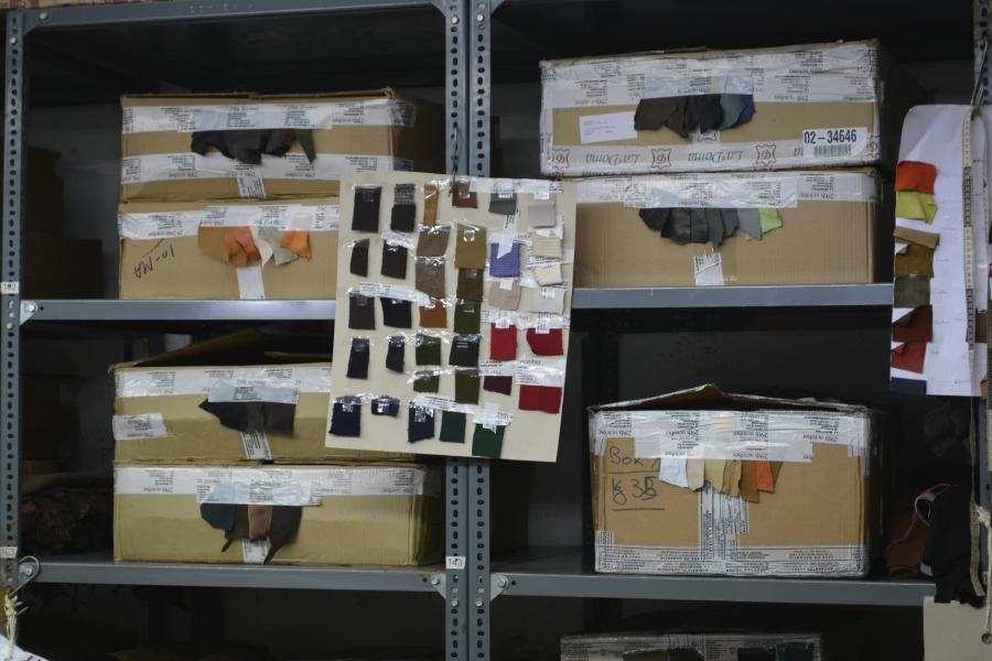 les ateliers Manufero _DSC0391.JPG