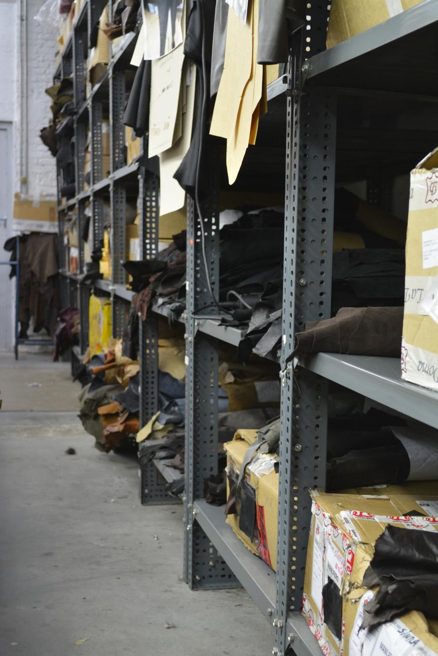 les ateliers Manufero _DSC0394.JPG