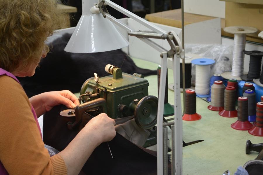 les ateliers Manufero _DSC0410.JPG