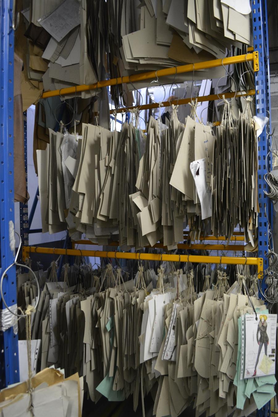 les ateliers Manufero _DSC0435.JPG