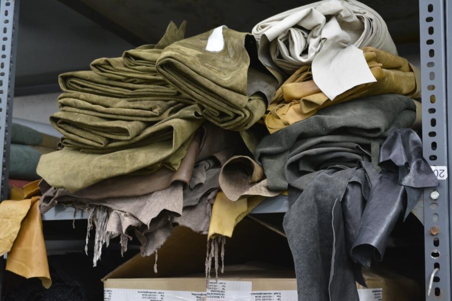 les ateliers Manufero _DSC0405.JPG