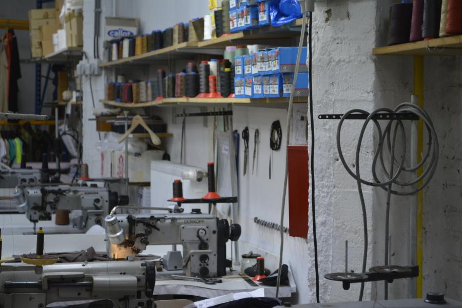 les ateliers Manufero _DSC0411.JPG