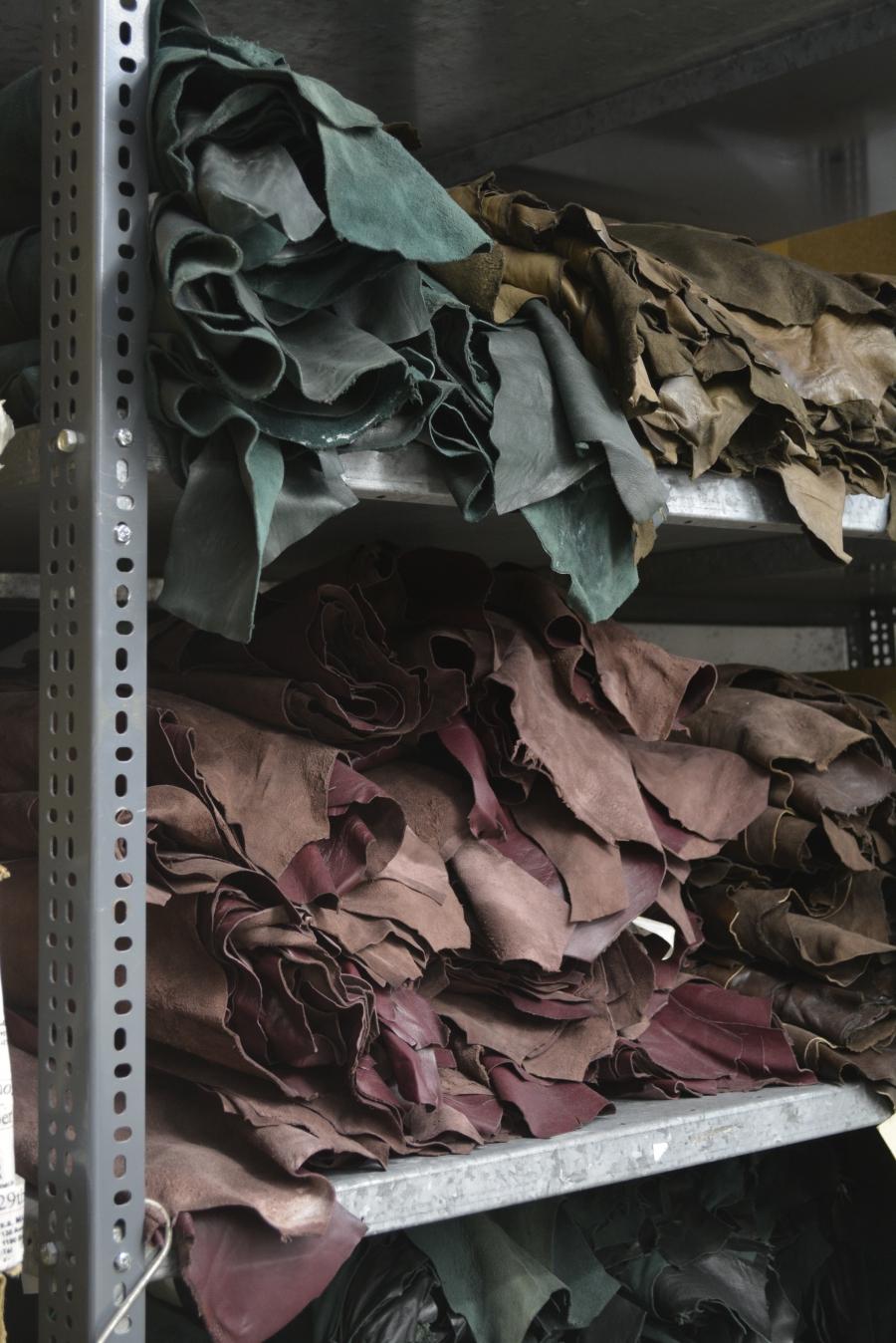 les ateliers Manufero _DSC0395.JPG