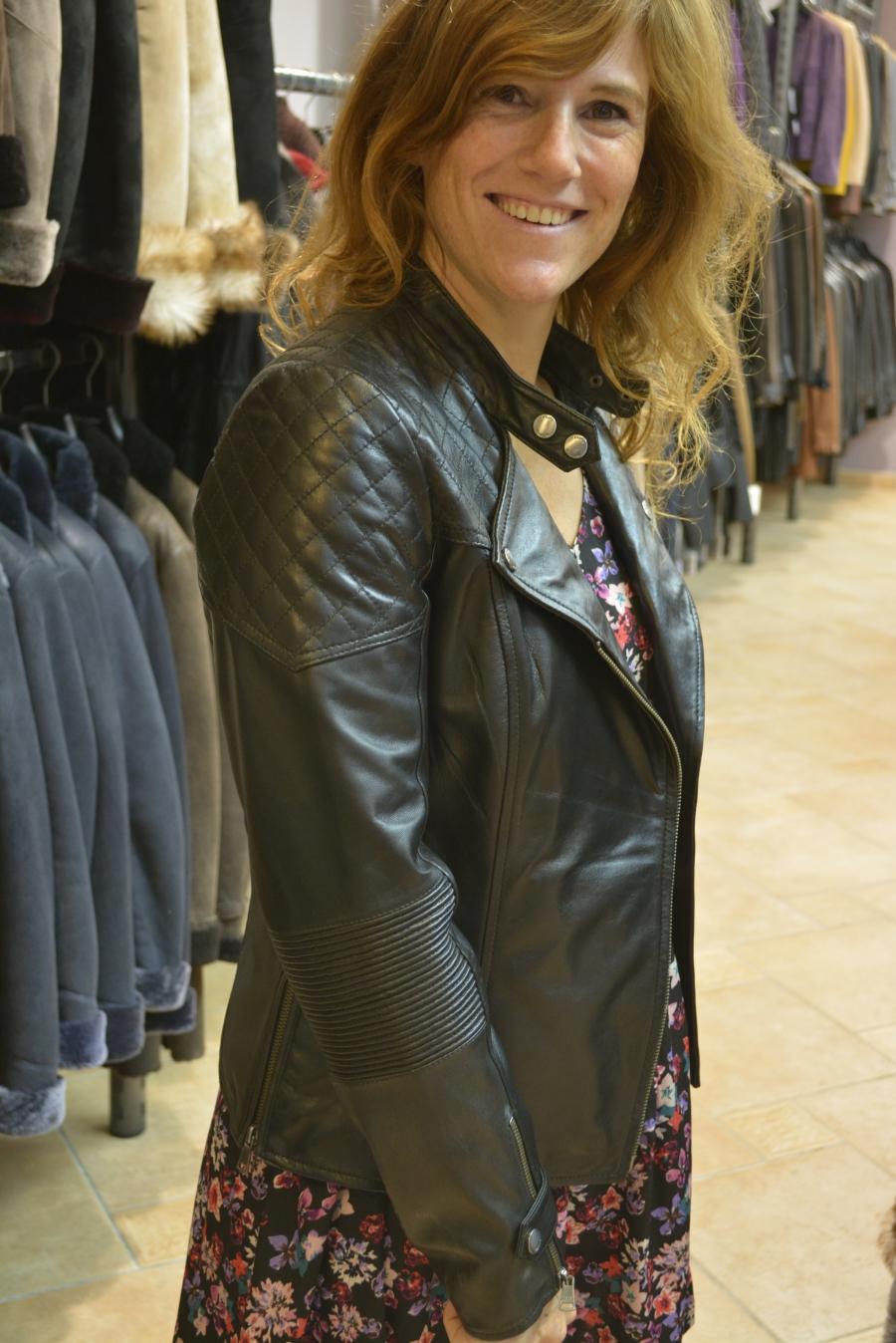 les ateliers Manufero _DSC0443.JPG