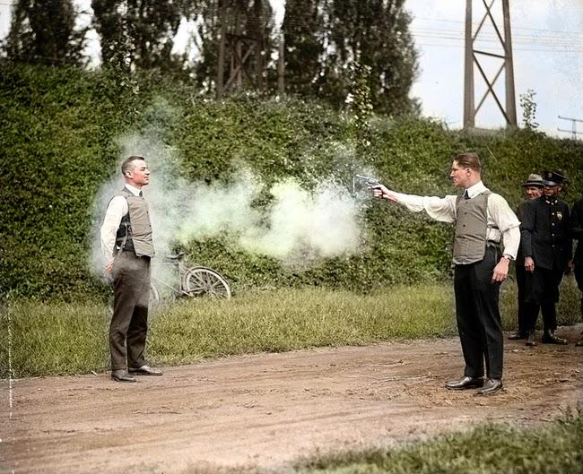 Photographies qui ont fait l'histoire Photographies qui ont fait l'histoire