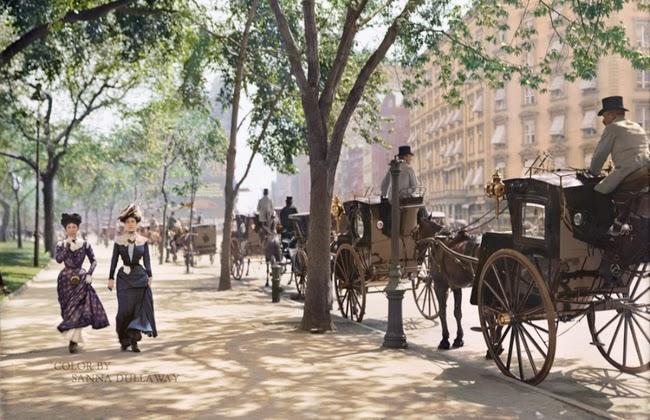Photographies qui ont fait l'histoire Photographies qui ont fait l'histoire