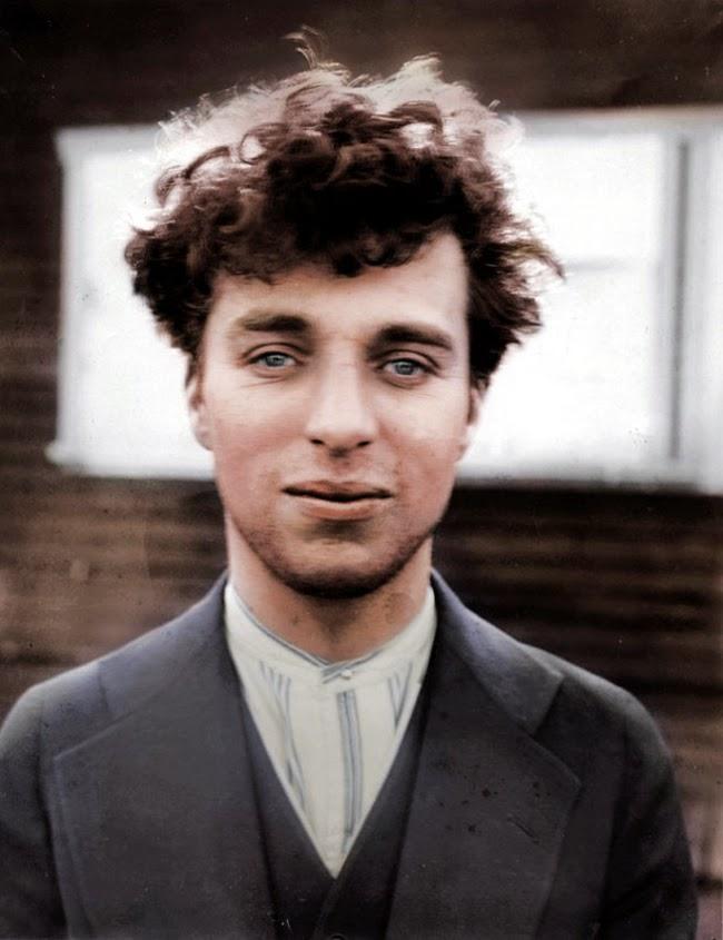 Photographies qui ont fait l'histoire Photographies qui ont fait l'histoire