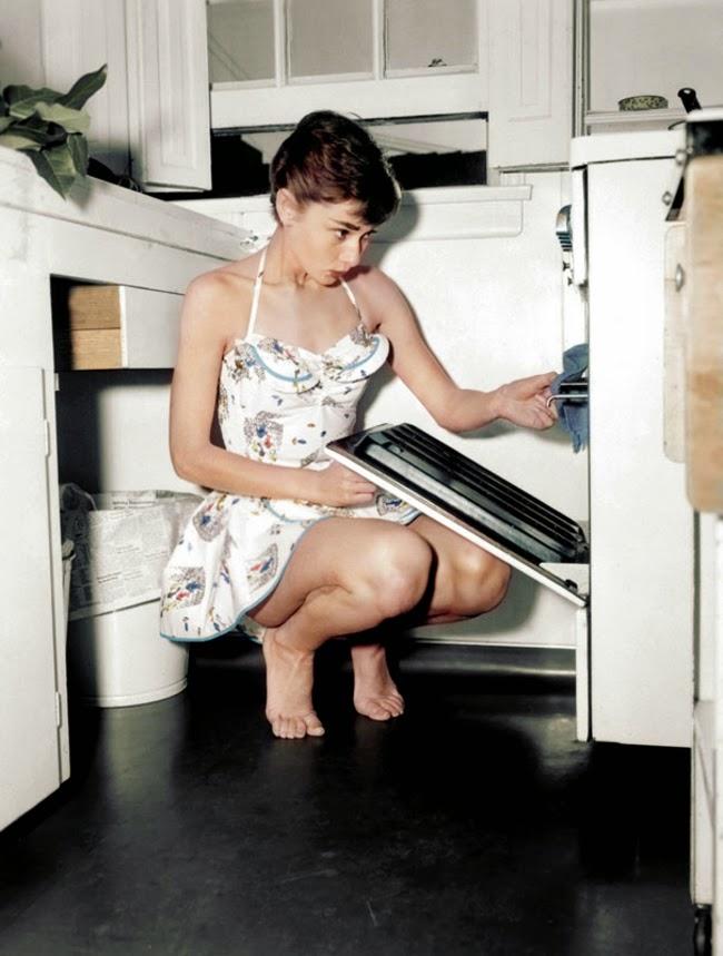 Photographies qui ont fait l'histoire Photographies qui ont fait l'histoire