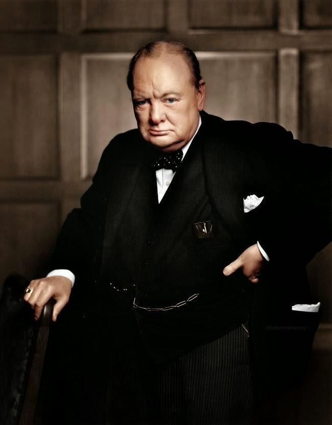 Photographies qui ont fait l'histoire Photographies qui ont fait l'histoire