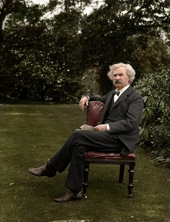 Photographies qui ont fait l'histoire Photographies qui ont fait l'histoire