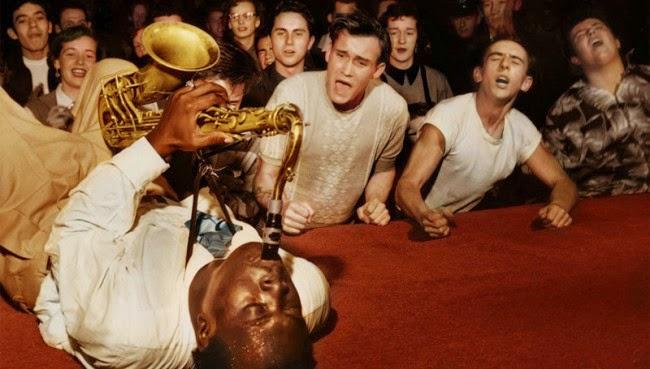 Photographies qui ont fait l'histoire Photographies qui ont fait l'histoire