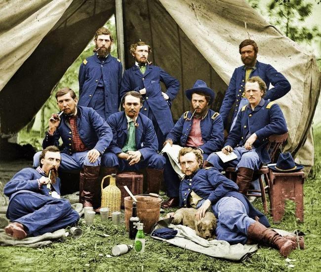 Photographies qui ont fait l'histoire Photographies qui ont fait l'histoire