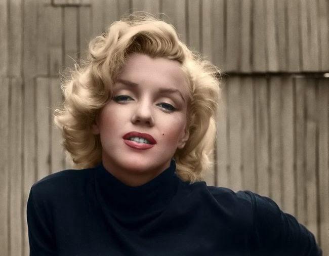 Photographies qui ont fait l'histoire Photographies qui ont fait l'histoire