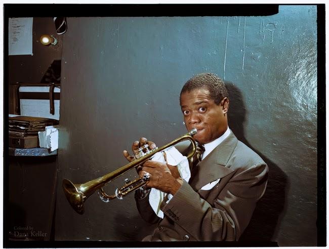 Photographies qui ont fait l'histoire Photographies qui ont fait l'histoire
