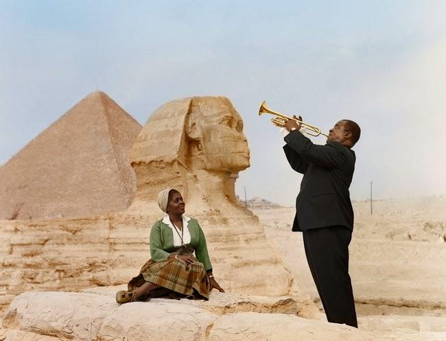 Photographies qui ont fait l'histoire Photographies qui ont fait l'histoire