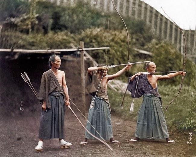 Photographies qui ont fait l'histoire Photographies qui ont fait l'histoire