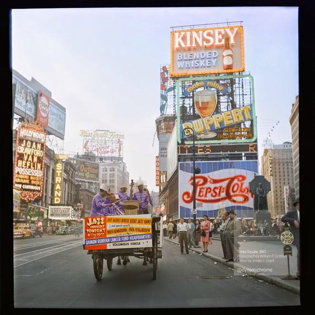 Photographies qui ont fait l'histoire Photographies qui ont fait l'histoire