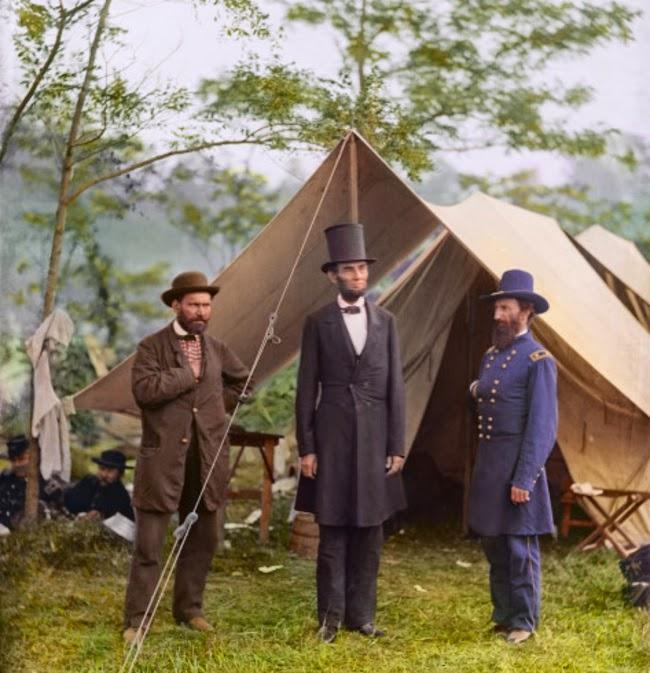 Photographies qui ont fait l'histoire Photographies qui ont fait l'histoire