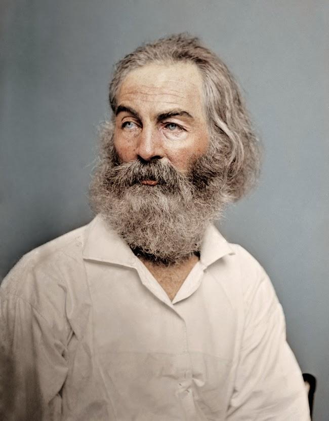Photographies qui ont fait l'histoire Photographies qui ont fait l'histoire