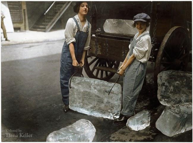 Photographies qui ont fait l'histoire Photographies qui ont fait l'histoire