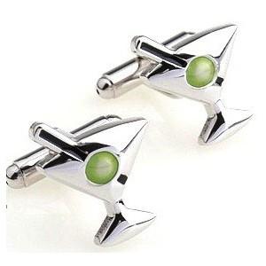 A porter sans modération ! A porter sans modération !