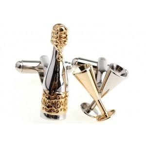 A porter sans modération ! A porter sans modération !