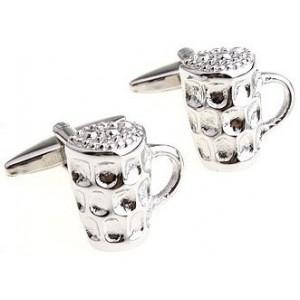 A porter sans modération ! A porter sans modération !