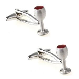 A porter sans modération ! A porter sans modération !