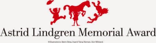 Blanche-Neige et ses sept nain(e)s Blanche-Neige et ses sept nain(e)s