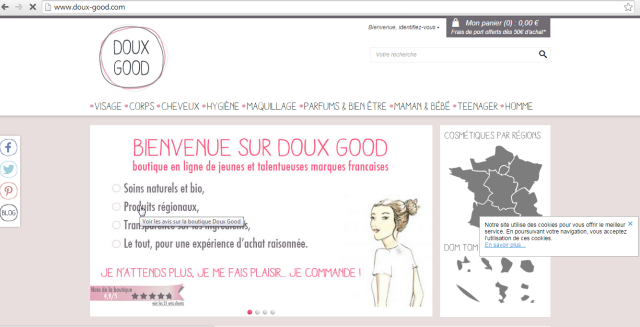 Doux Good 2014-10-08 14_35_08-Doux-Good - jeunes marques de cosmétiques naturels et bio