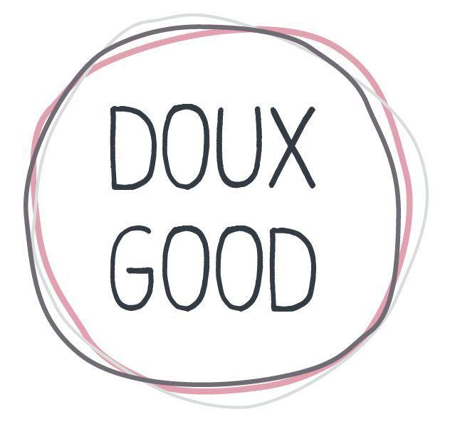 Doux Good Logo-doux-good