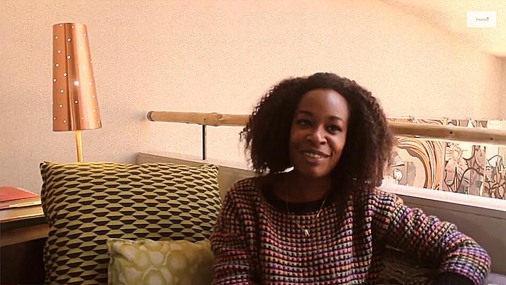 Interview Vidéo : FM Laeti fm-laeti-interview-mediateaseur-illustration