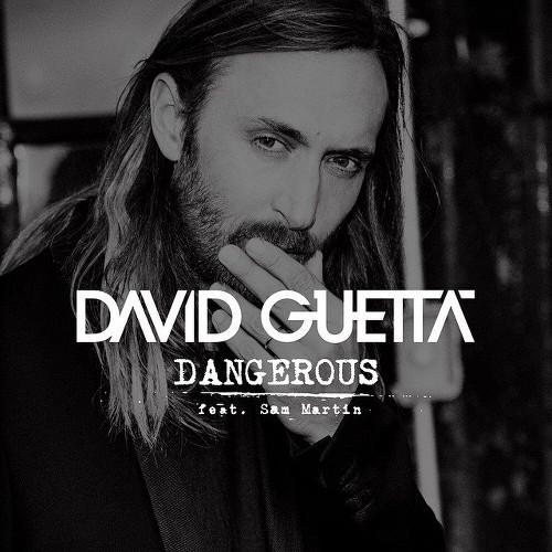 dangerous-david-guetta-single-cover