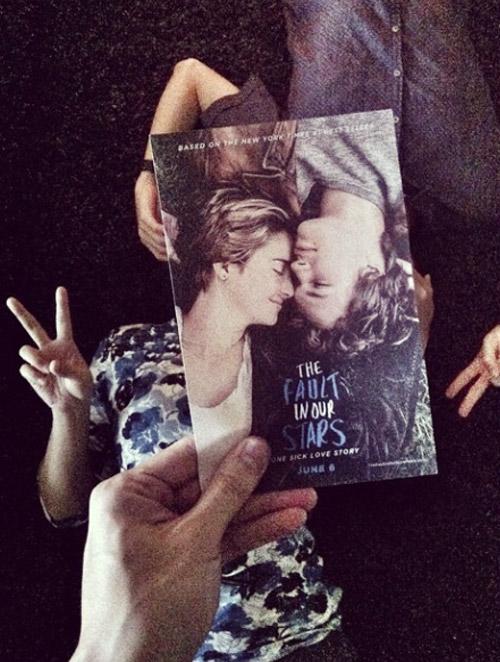 Il donne vie aux affiches de ses films cultes jaemy-choong-movies-faces-015