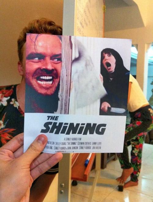 Il donne vie aux affiches de ses films cultes jaemy-choong-movies-faces-09