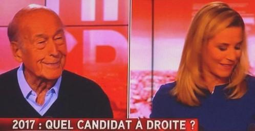 Giscard l’Européen en piste pour 2017 ? yartiVGE2014100905