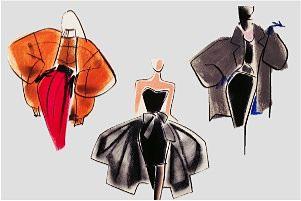 mode innovation fashion Fashion Tech startup monde de la mode photo mode innovation fashion Fashion Tech startup monde de la mode photo
