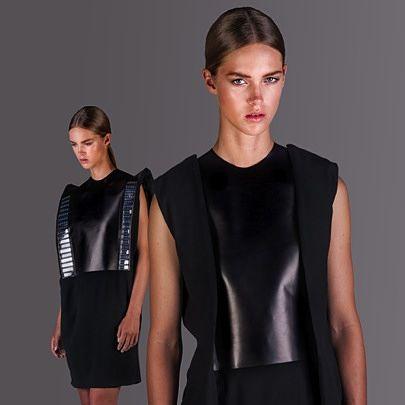 mode innovation fashion Wearable design ou technologie vestimentaire photo mode innovation fashion Wearable design ou technologie vestimentaire photo