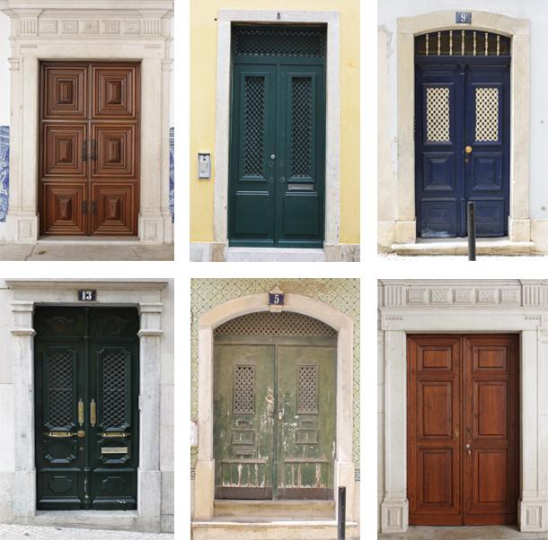 6-Lisbon_Lisbonne_city_details_doors_portes_ludivine-moure-interior-design-paris