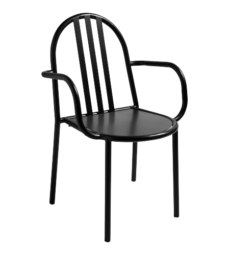 mallet-stevens-mallet-stevens-chaise-avec-ac_41491