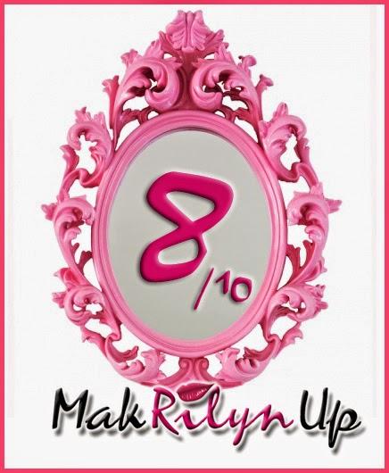 Fond de teint Photo Finish de Catrice Fond de teint Photo Finish de Catrice