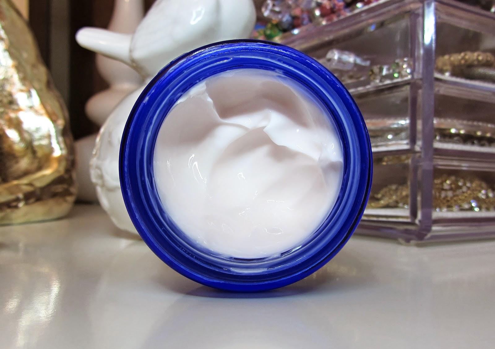 L'Oréal Hydra Active 3 L'Oréal Hydra Active 3