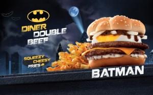 burger-batman