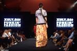 BFWP 2014: inspiration africaine, coups de coeur, report et PHOTOS