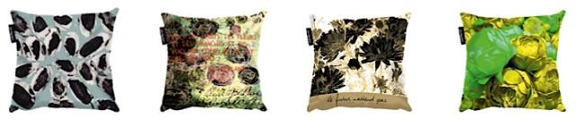 Zéphyr&Co met de la couleur dans votre intérieur Zéphyr&Co_1